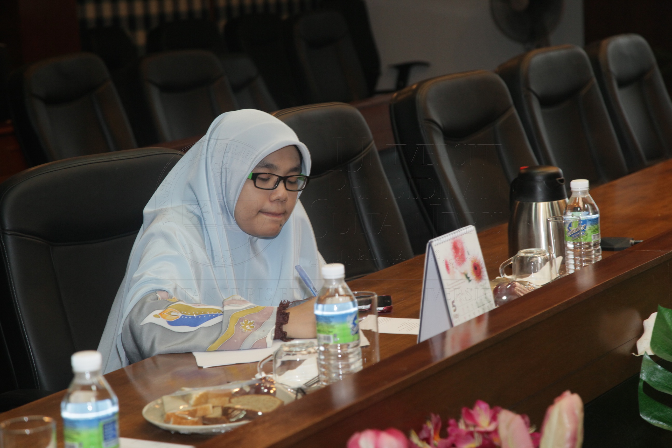 PRO15 145 GAMES IMG 0224